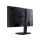Acer Nitro XF273P6BIPR - 1358539 - zdjęcie 4